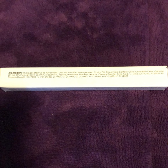 Lip liner - Picture 6 of 7